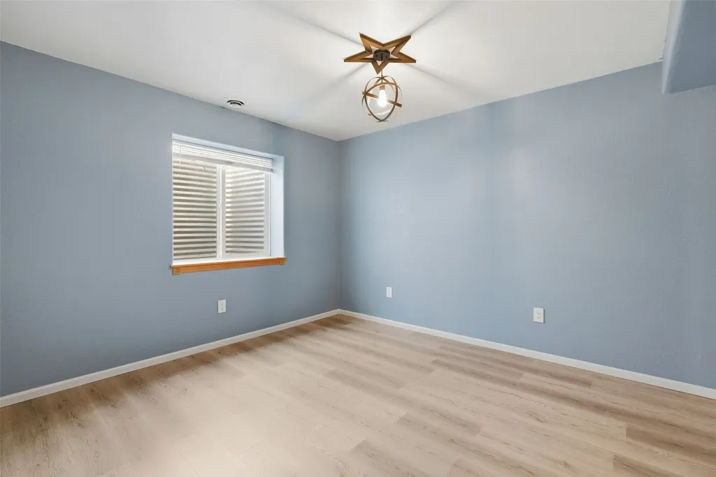 3554 Mikes Way Missoula MT 59803
