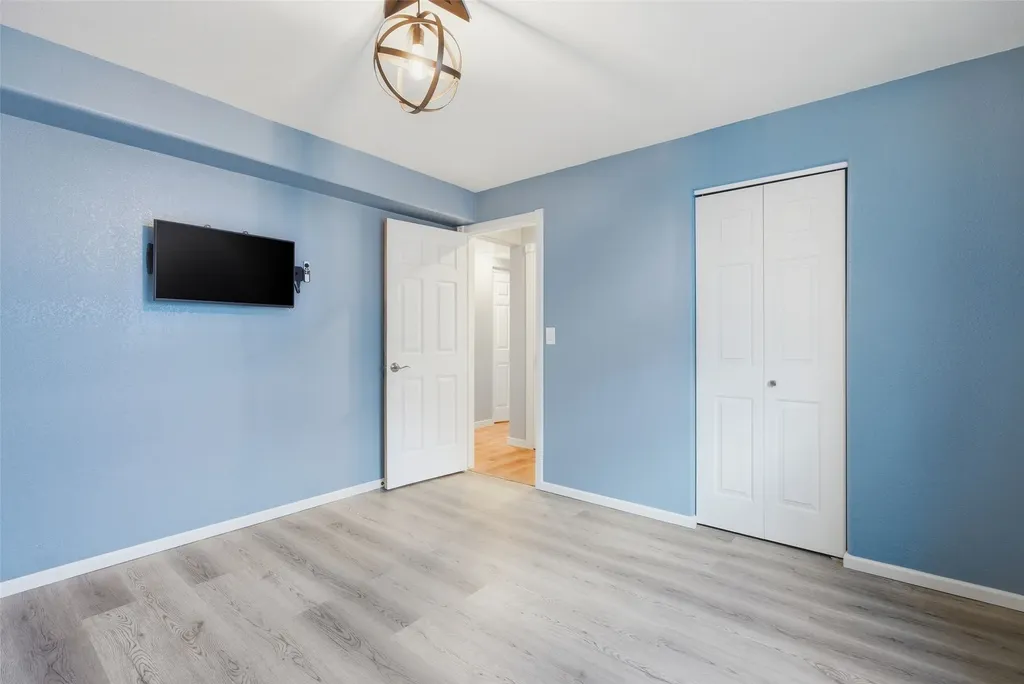 3554 Mikes Way Missoula MT 59803