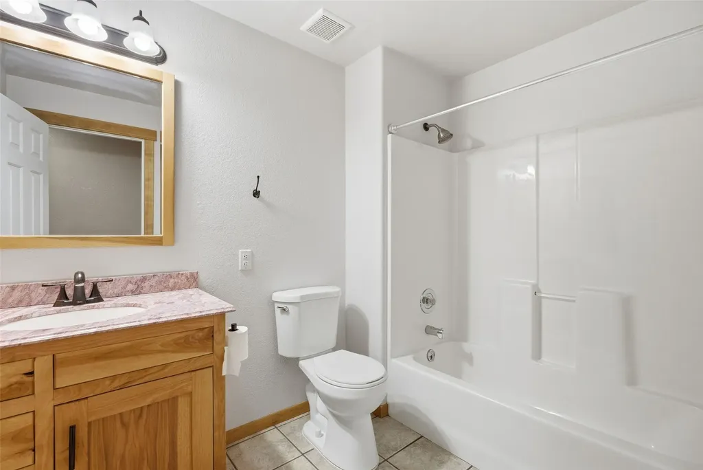 3554 Mikes Way Missoula MT 59803