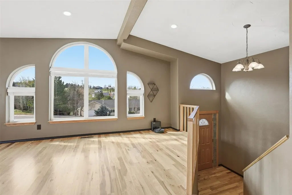 3554 Mikes Way Missoula MT 59803