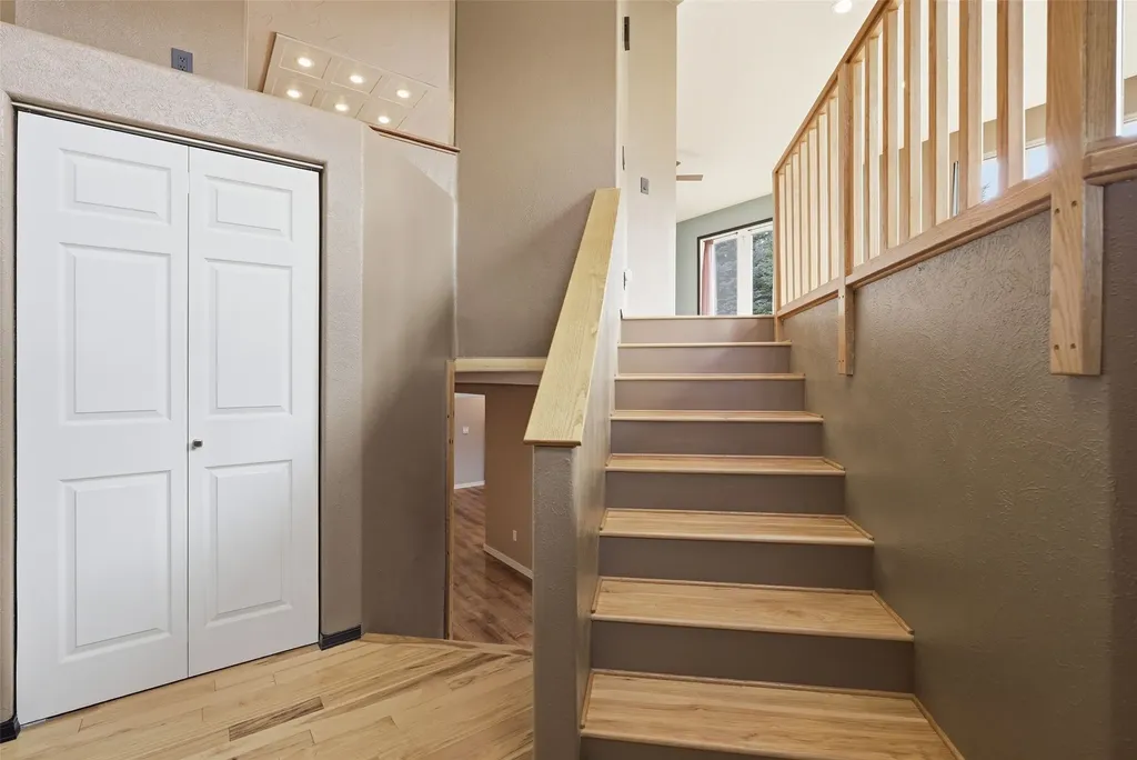 3554 Mikes Way Missoula MT 59803