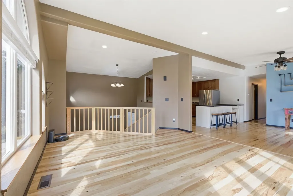 3554 Mikes Way Missoula MT 59803