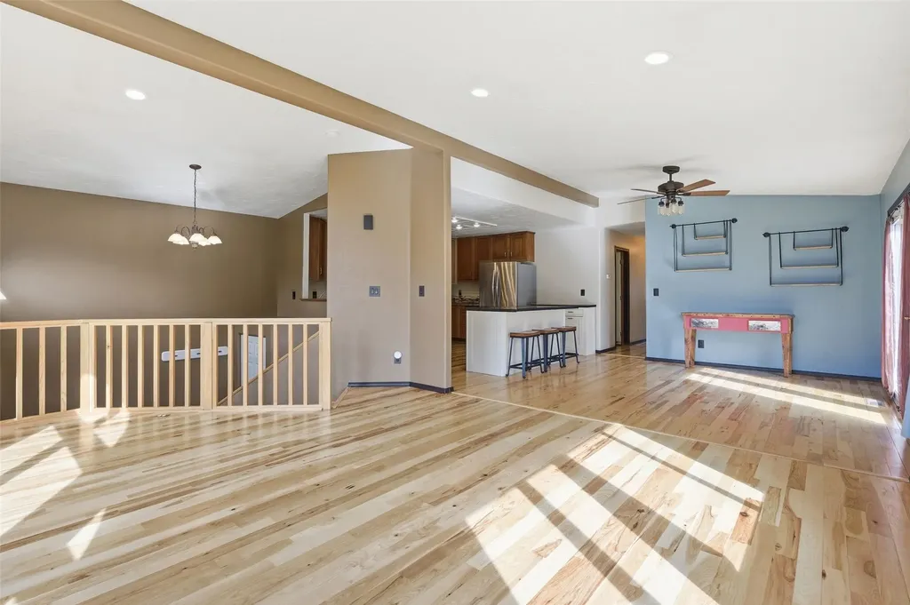 3554 Mikes Way Missoula MT 59803