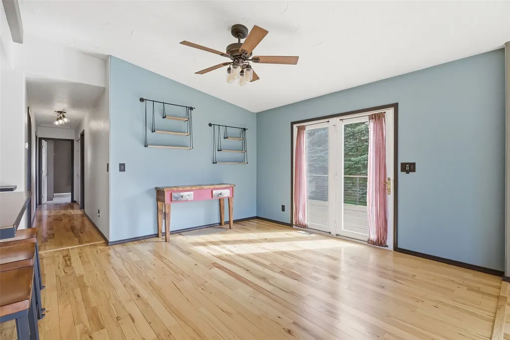 3554 Mikes Way Missoula MT 59803