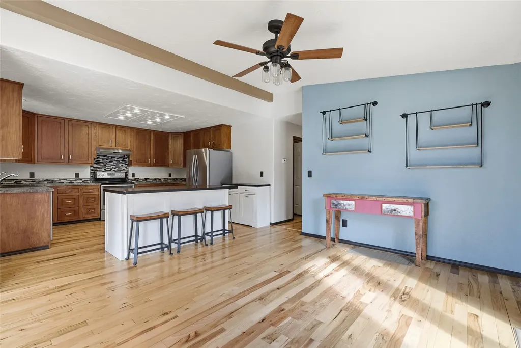 3554 Mikes Way Missoula MT 59803