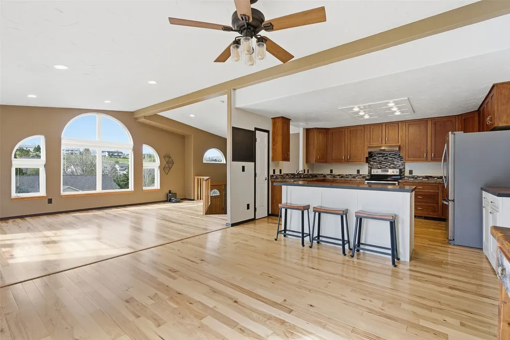 3554 Mikes Way Missoula MT 59803