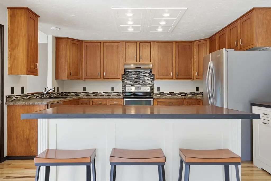 3554 Mikes Way Missoula MT 59803