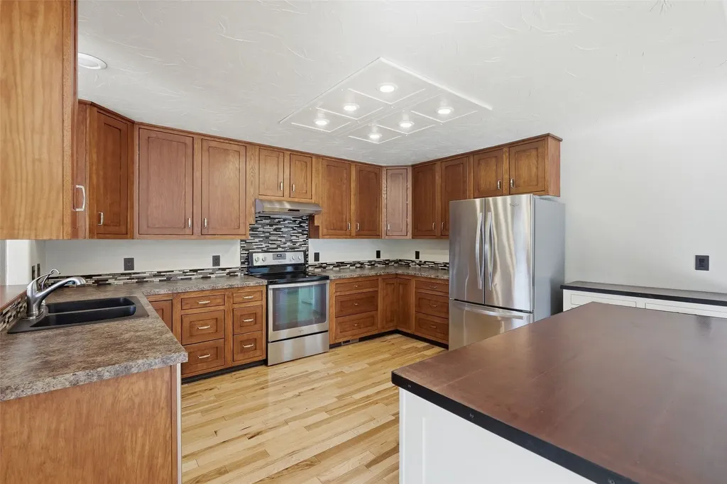 3554 Mikes Way Missoula MT 59803