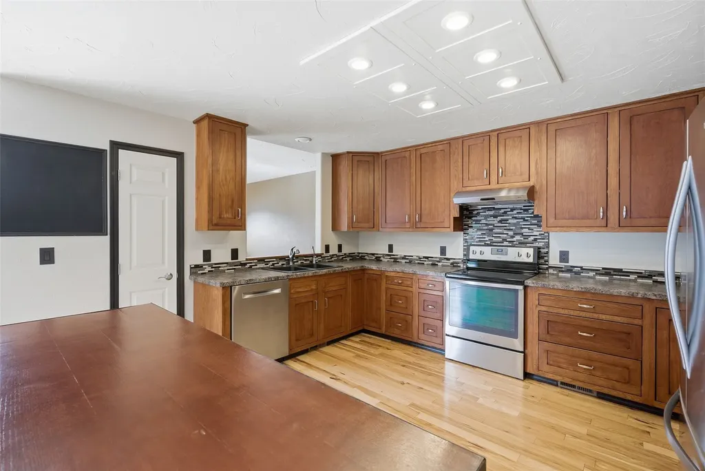 3554 Mikes Way Missoula MT 59803