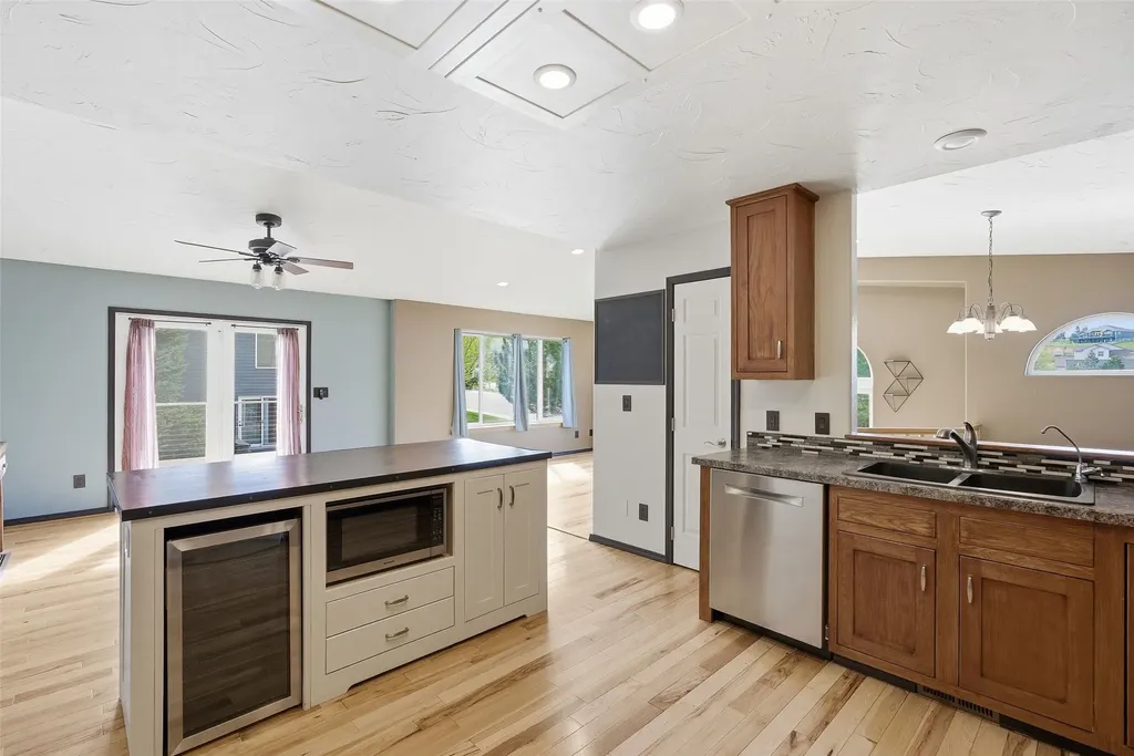 3554 Mikes Way Missoula MT 59803