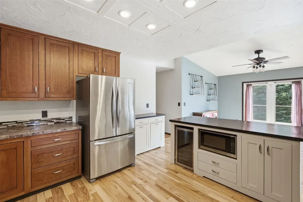 3554 Mikes Way Missoula MT 59803