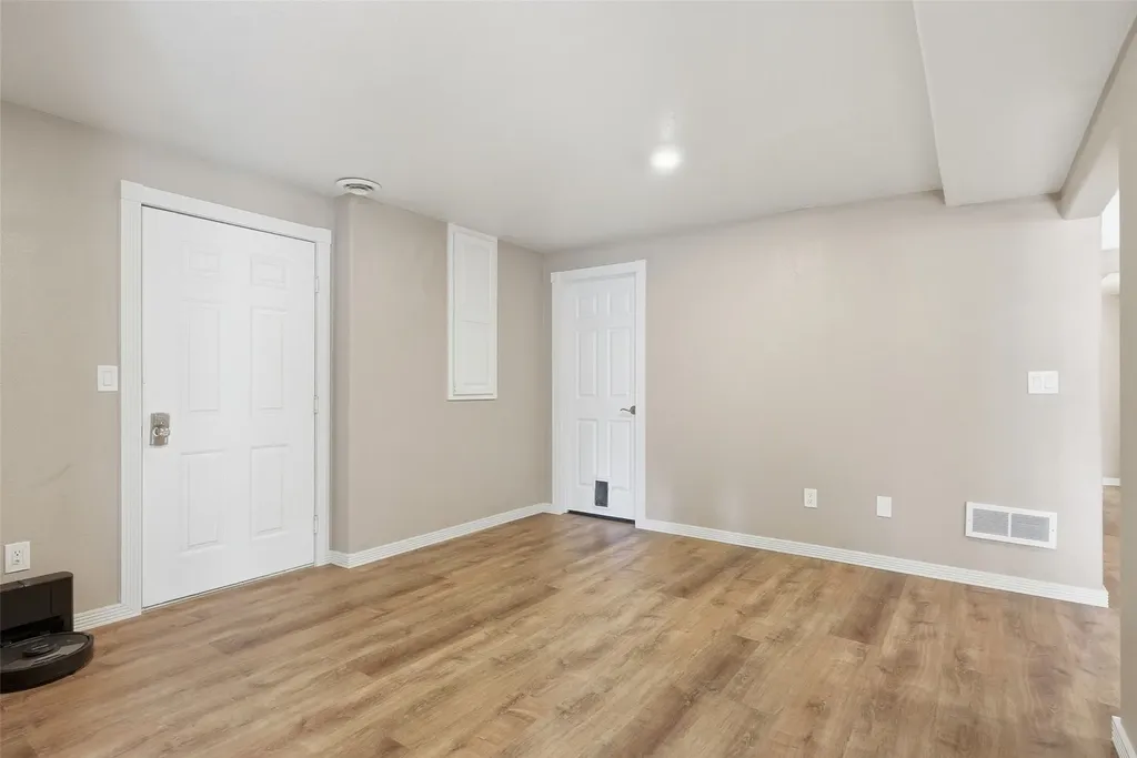 3554 Mikes Way Missoula MT 59803