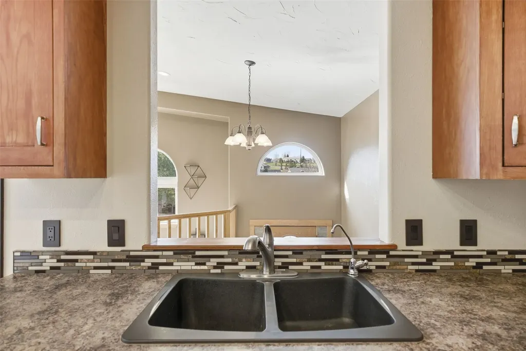 3554 Mikes Way Missoula MT 59803