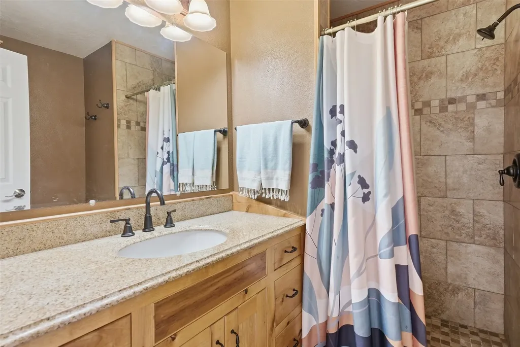 3554 Mikes Way Missoula MT 59803