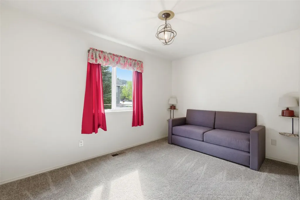 3554 Mikes Way Missoula MT 59803