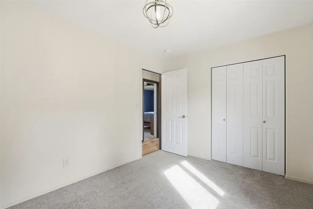 3554 Mikes Way Missoula MT 59803