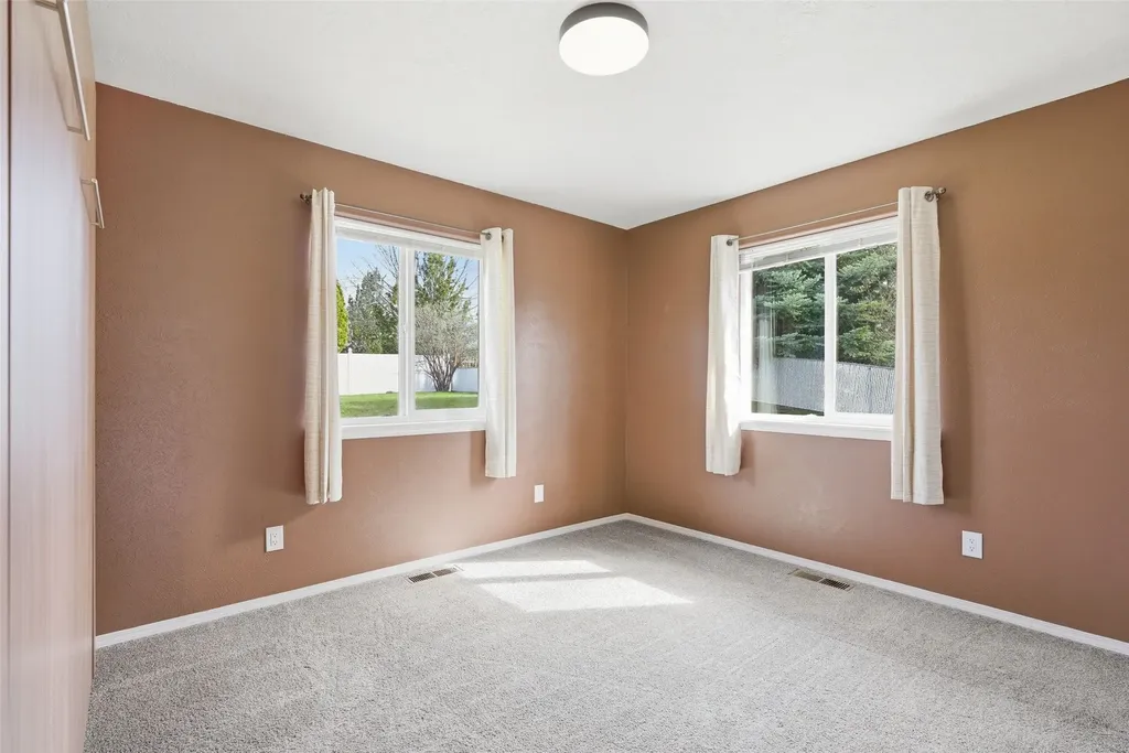 3554 Mikes Way Missoula MT 59803