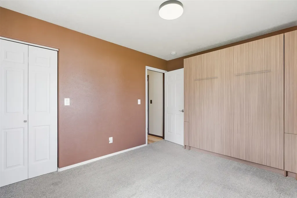 3554 Mikes Way Missoula MT 59803