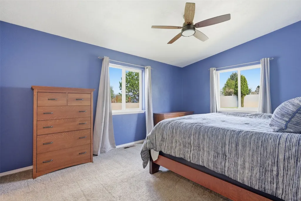 3554 Mikes Way Missoula MT 59803