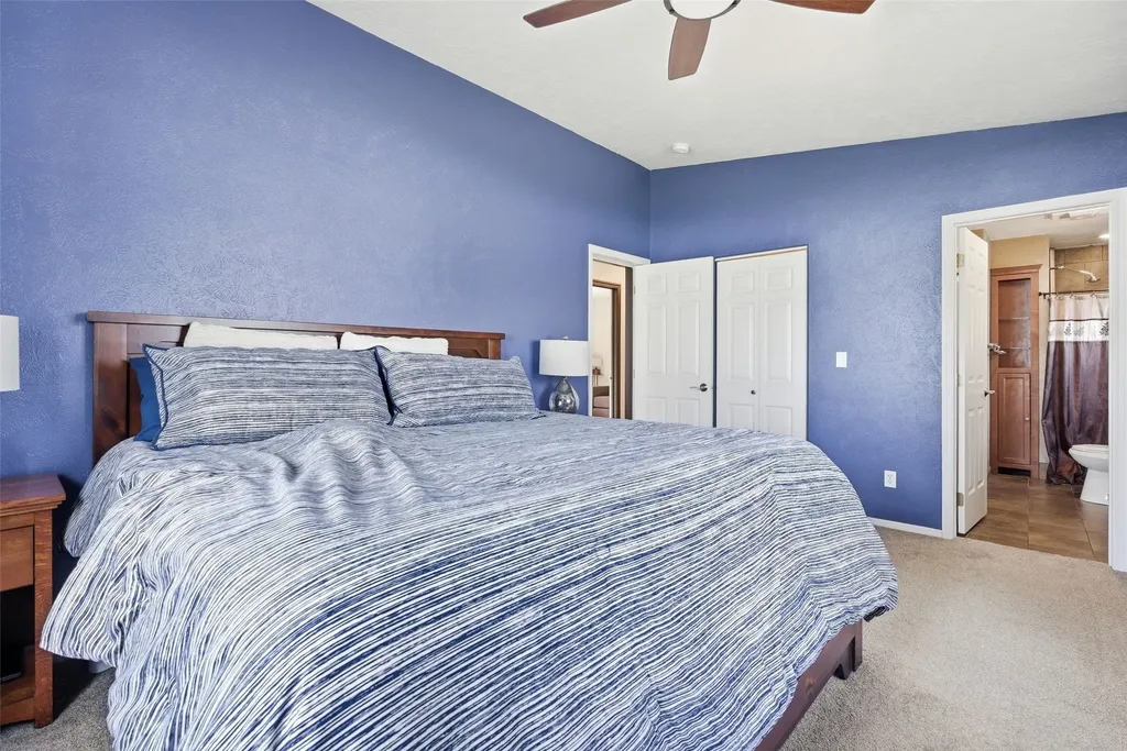 3554 Mikes Way Missoula MT 59803