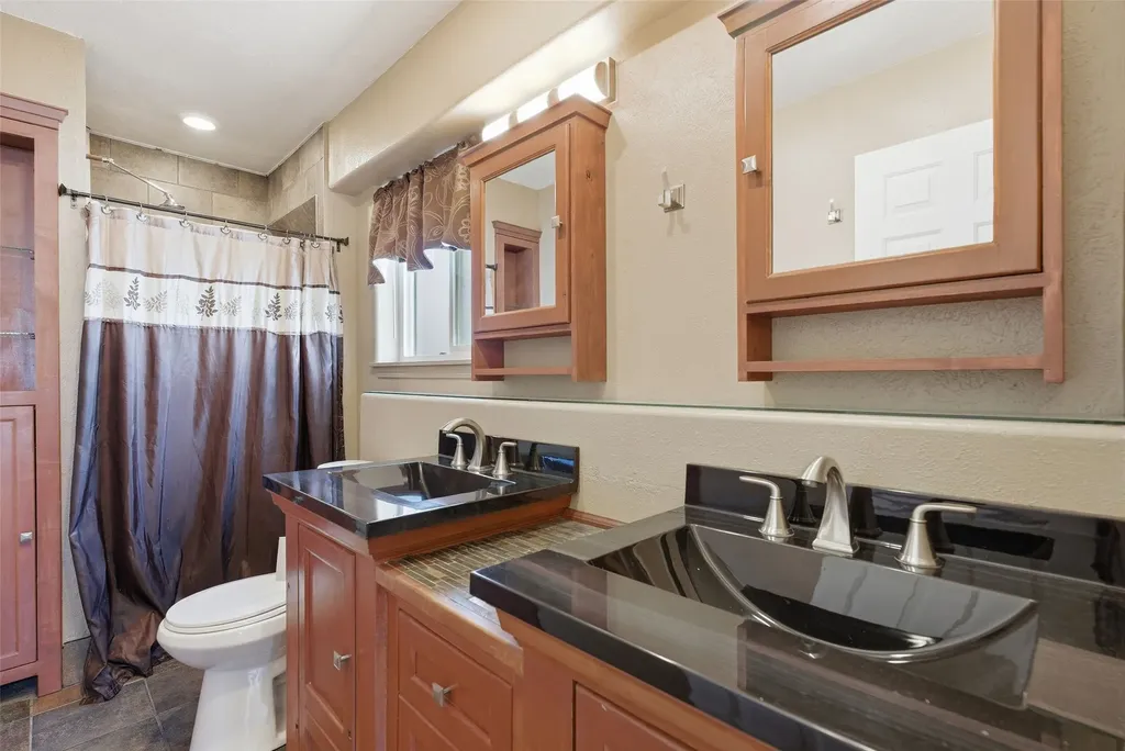 3554 Mikes Way Missoula MT 59803