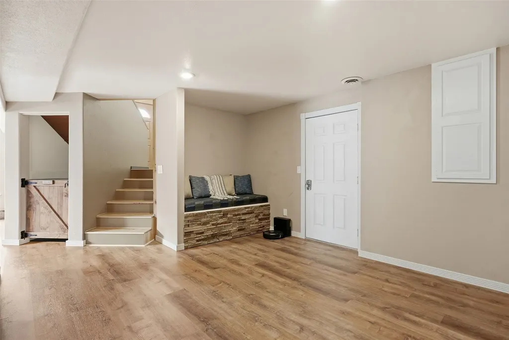 3554 Mikes Way Missoula MT 59803