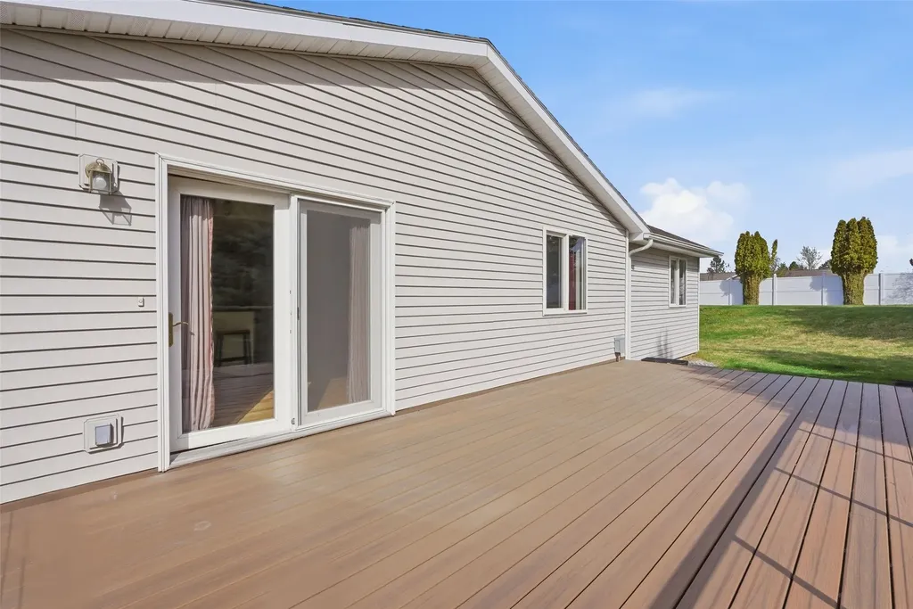 3554 Mikes Way Missoula MT 59803