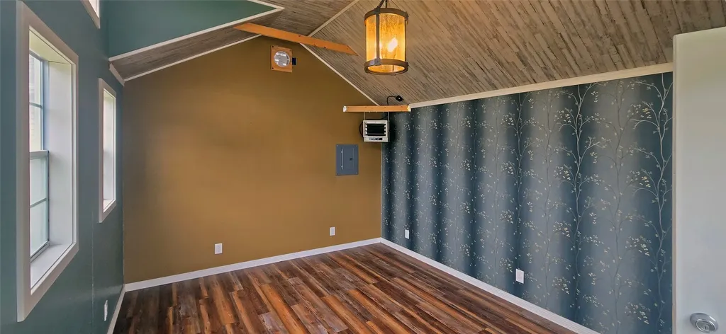 3554 Mikes Way Missoula MT 59803
