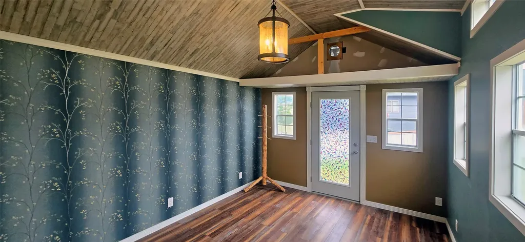 3554 Mikes Way Missoula MT 59803