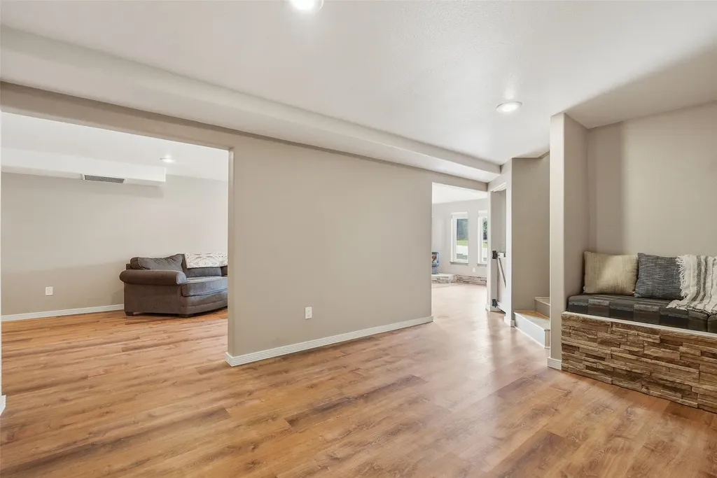 3554 Mikes Way Missoula MT 59803