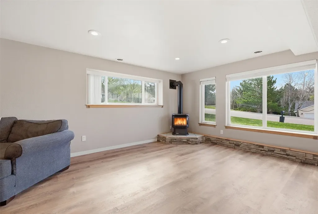 3554 Mikes Way Missoula MT 59803
