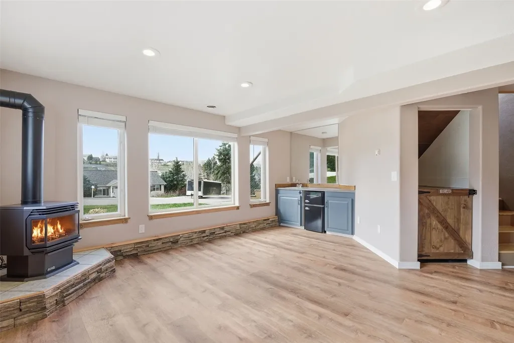 3554 Mikes Way Missoula MT 59803