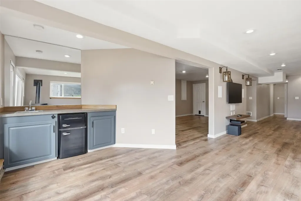 3554 Mikes Way Missoula MT 59803