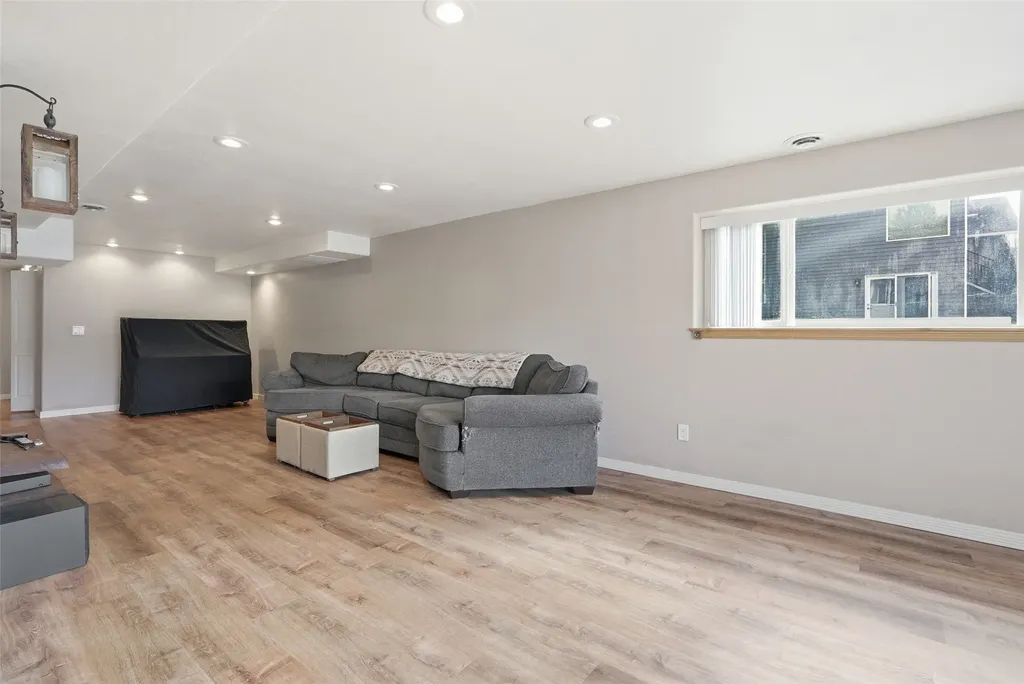 3554 Mikes Way Missoula MT 59803