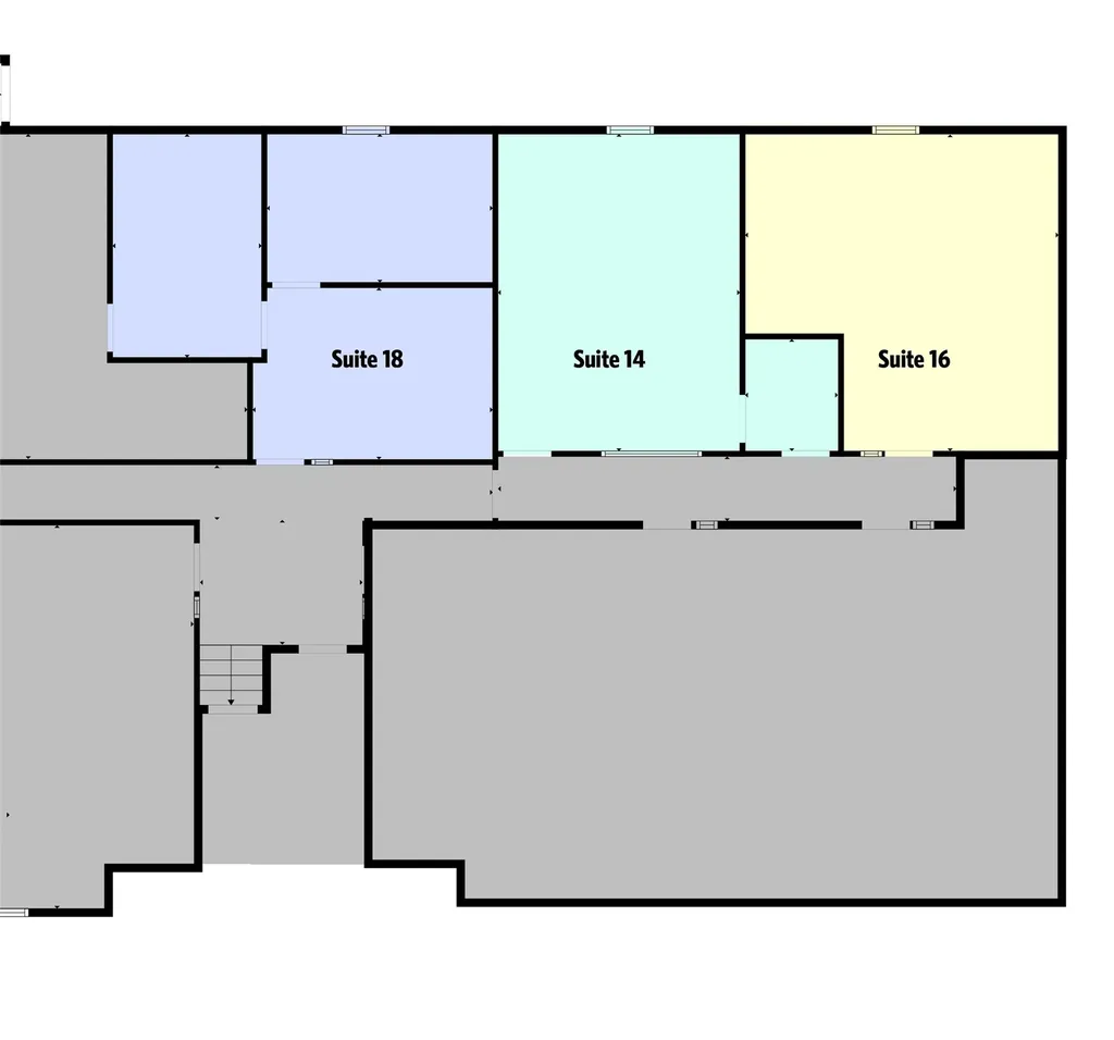 2021 11th Avenue Helena MT 59601