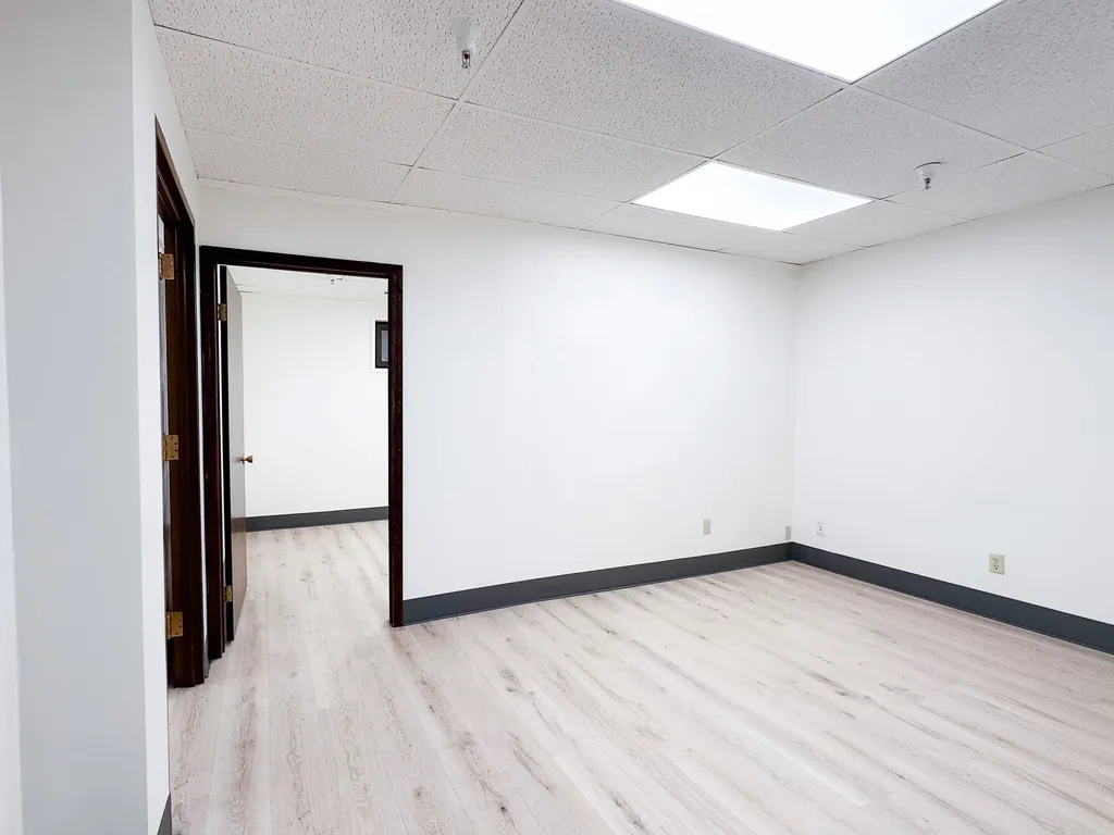 2021 11th Avenue Helena MT 59601