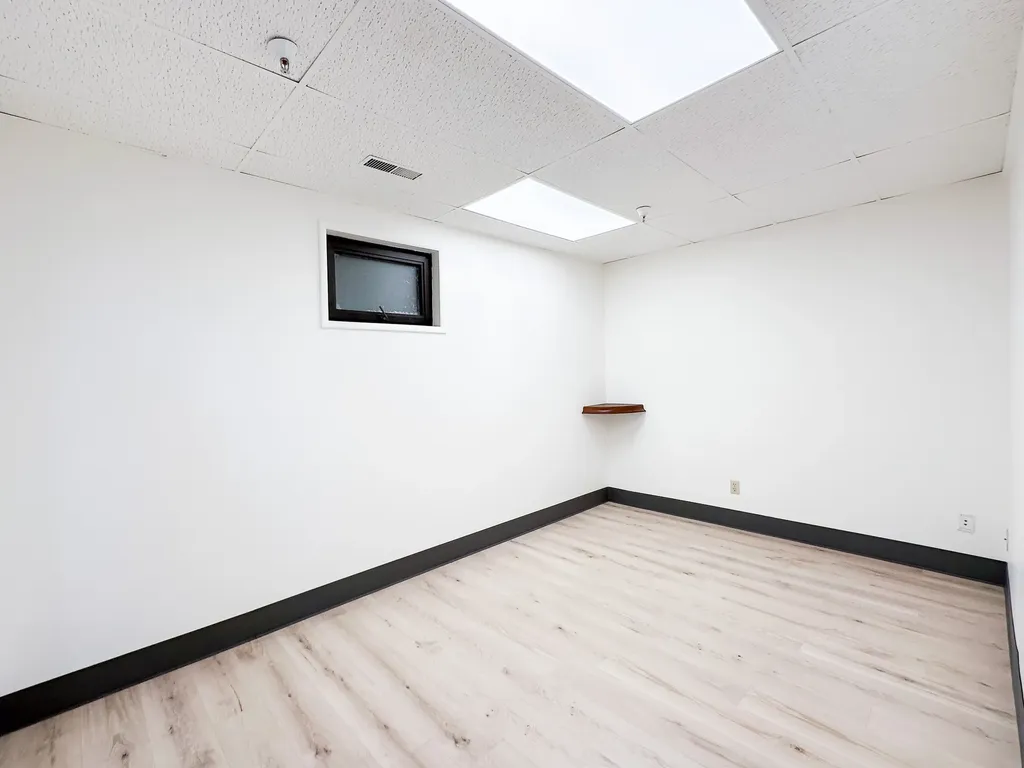2021 11th Avenue Helena MT 59601