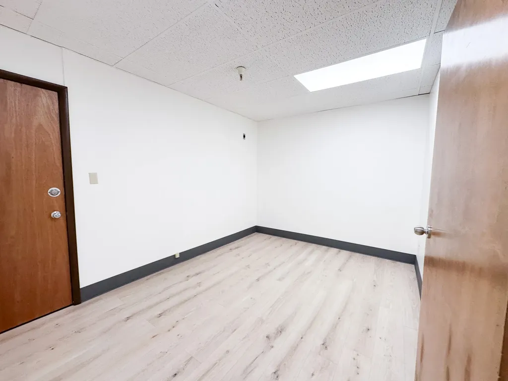 2021 11th Avenue Helena MT 59601