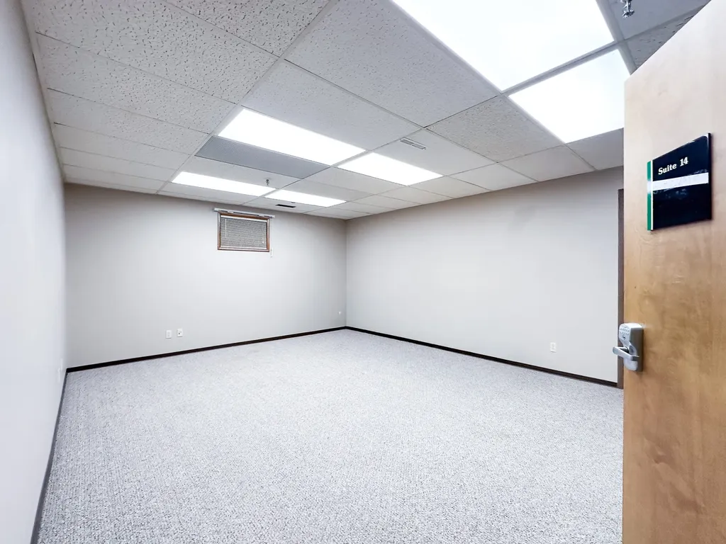 2021 11th Avenue Helena MT 59601