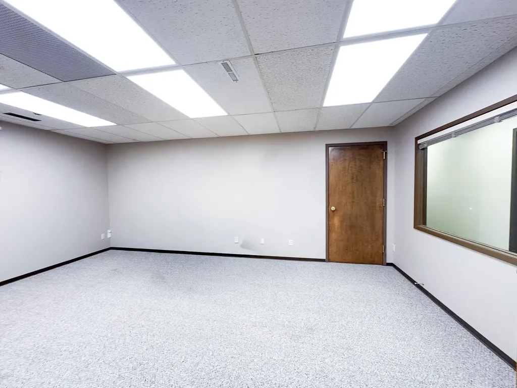2021 11th Avenue Helena MT 59601