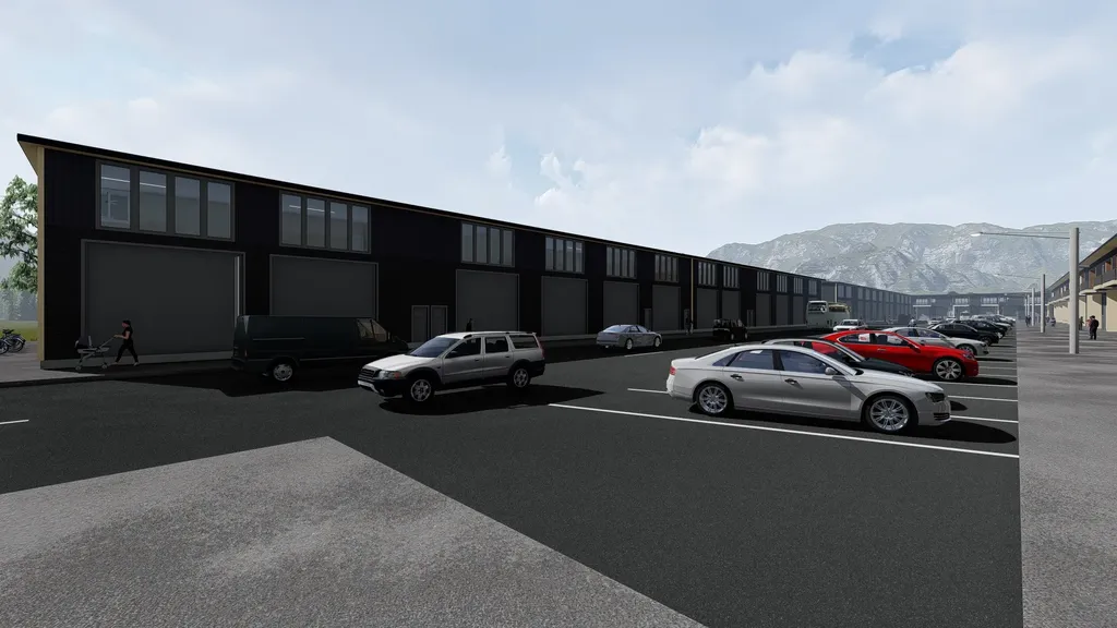 Nhn Somers Road Somers MT 59932