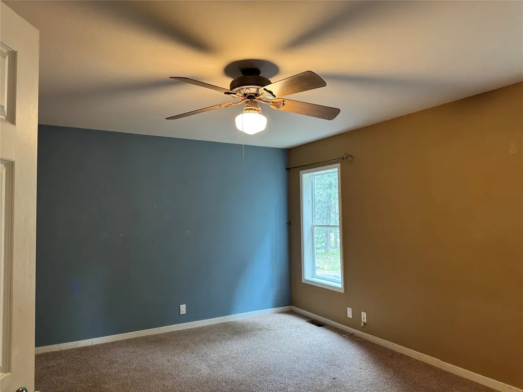 117 Cougar Meadow Drive St Regis MT 59866