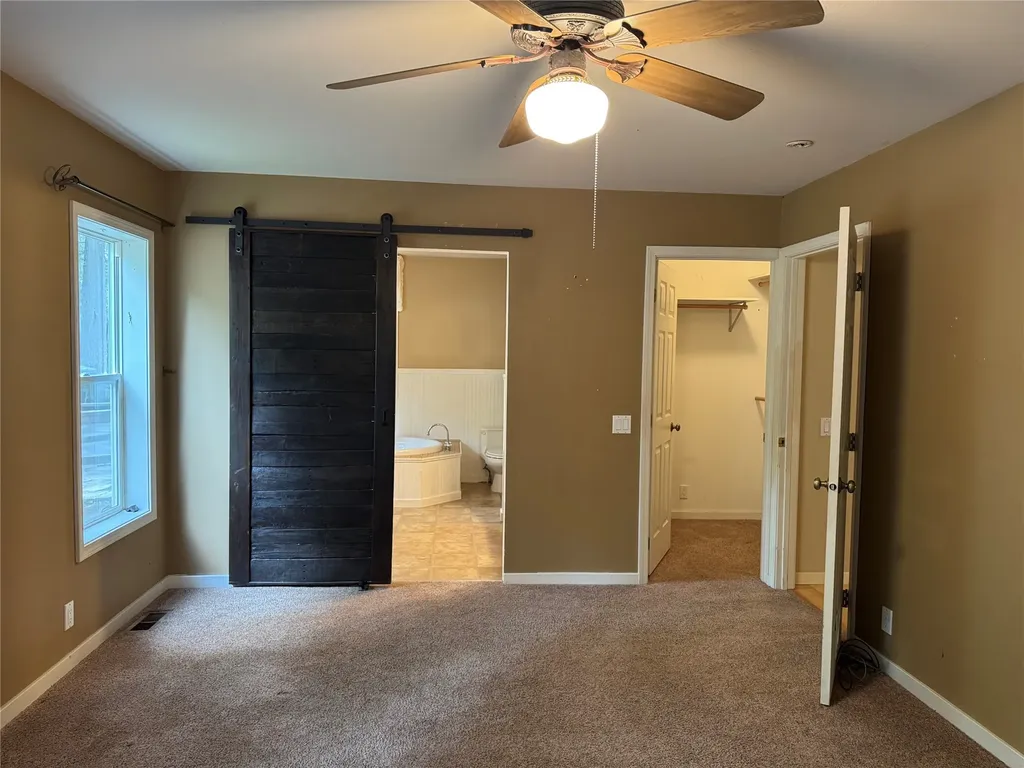 117 Cougar Meadow Drive St Regis MT 59866