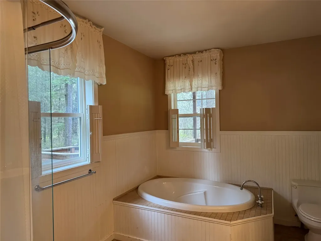 117 Cougar Meadow Drive St Regis MT 59866