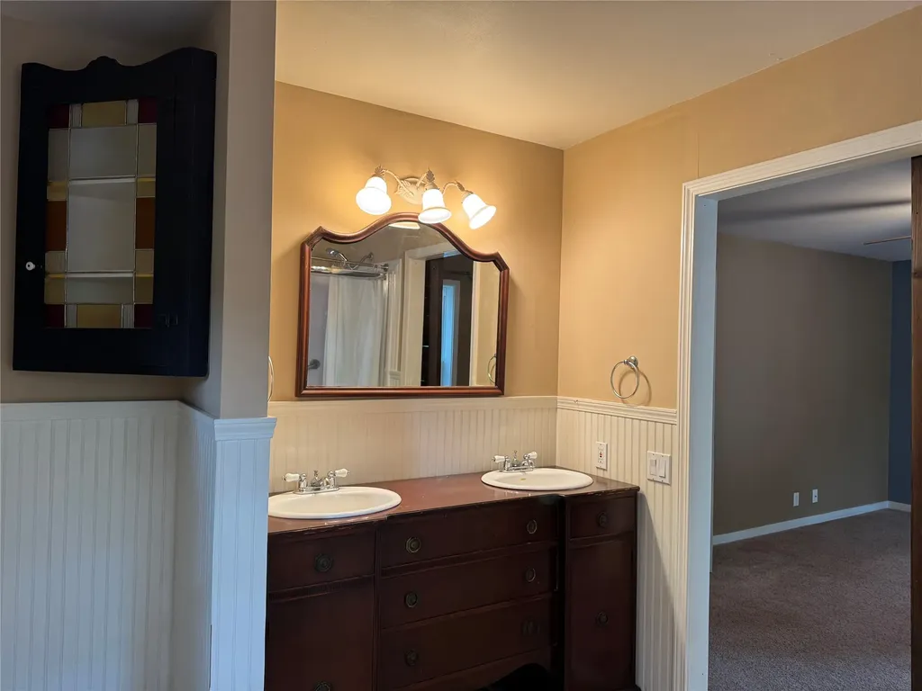 117 Cougar Meadow Drive St Regis MT 59866