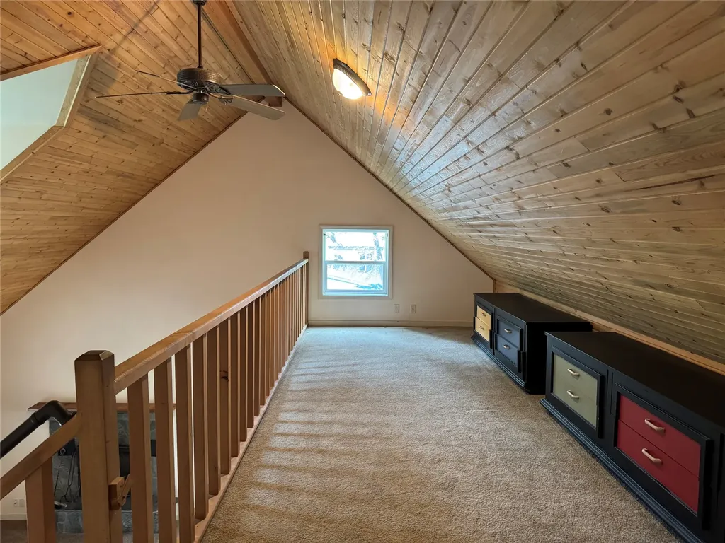 117 Cougar Meadow Drive St Regis MT 59866