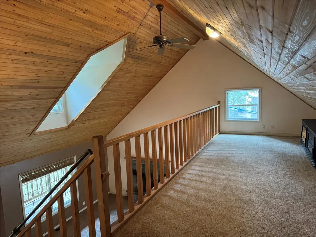 117 Cougar Meadow Drive St Regis MT 59866