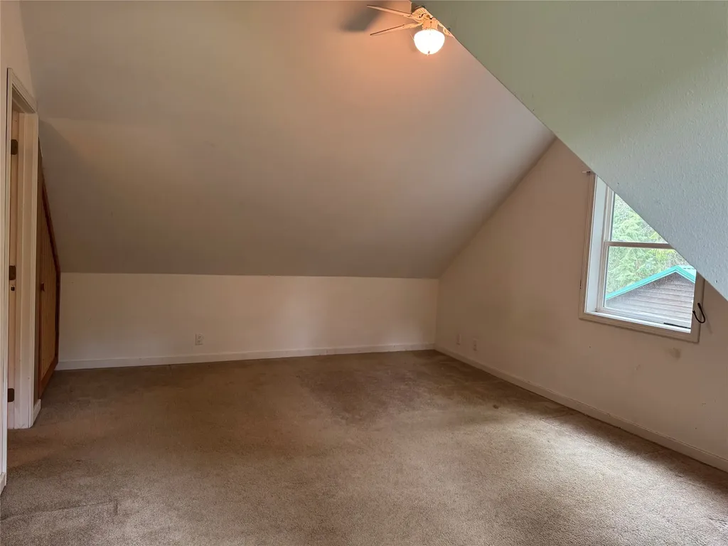 117 Cougar Meadow Drive St Regis MT 59866