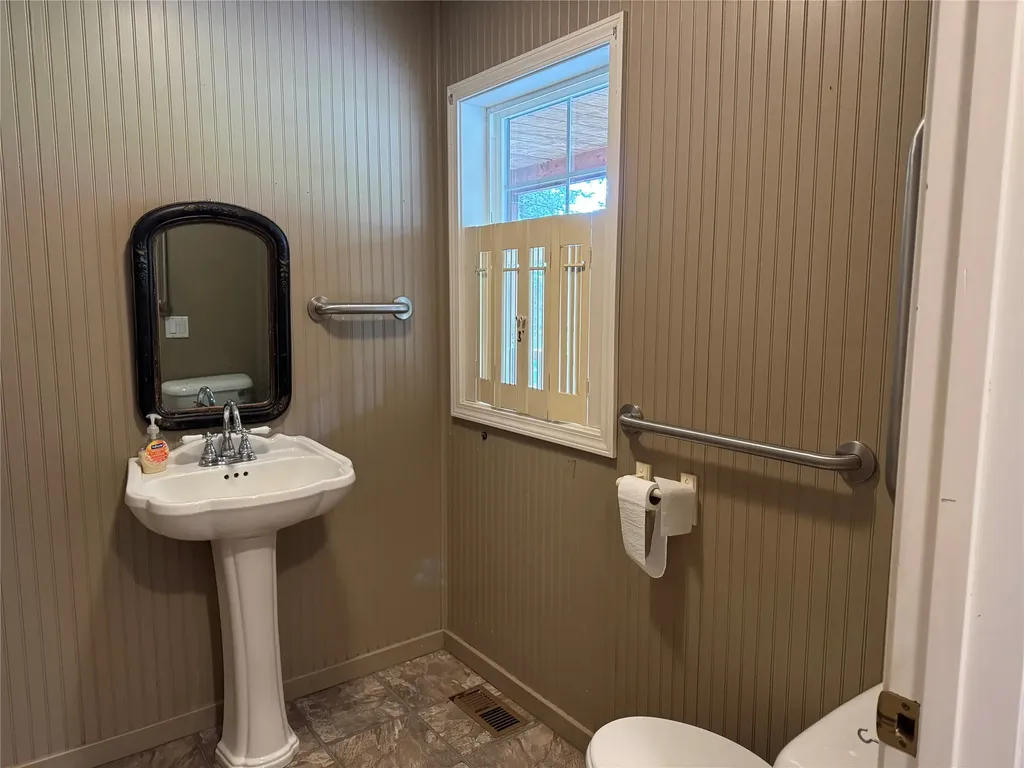 117 Cougar Meadow Drive St Regis MT 59866