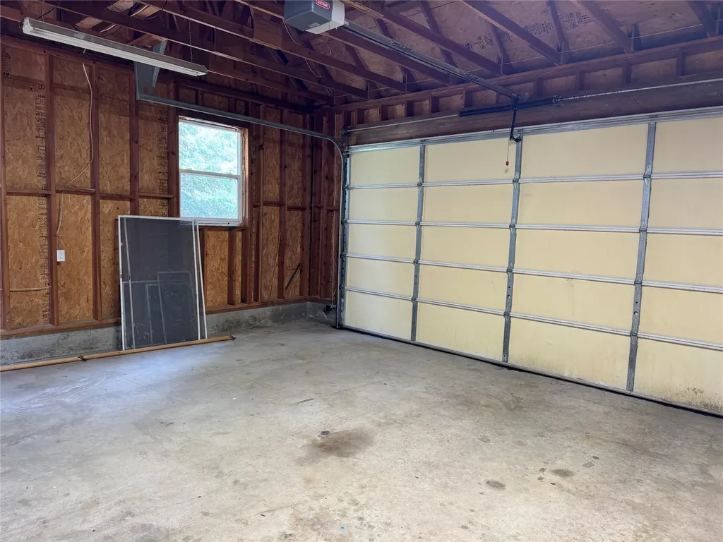 117 Cougar Meadow Drive St Regis MT 59866